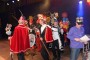 Thumbs/tn_Prijsuitreiking optocht 2016 132.jpg